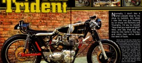 cafe-racer10