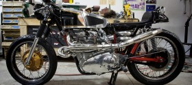 cafe-racer1