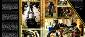 cafe-racer11