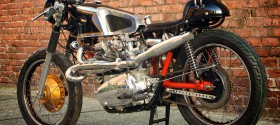 cafe-racer12