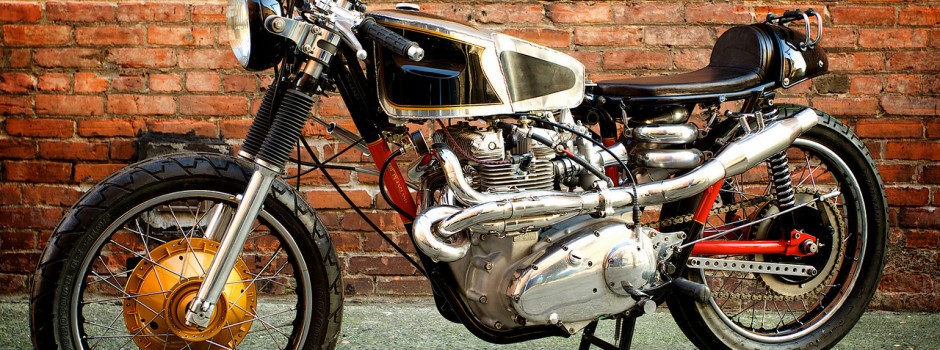 cafe-racer13