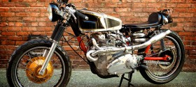 cafe-racer13