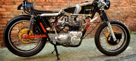 cafe-racer14