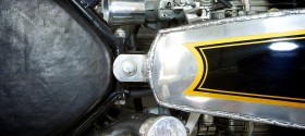 cafe-racer3