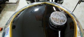 cafe-racer5