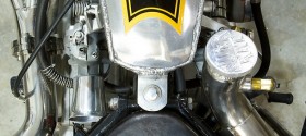 cafe-racer7