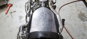 cafe-racer8