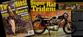 cafe-racer9
