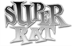 Super Rat