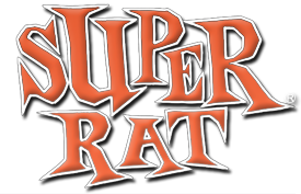 Super Rat